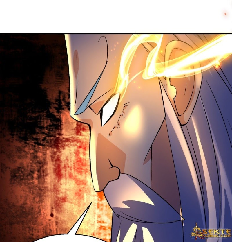 I Picked Up An Attributes Chapter 38 Gambar 40